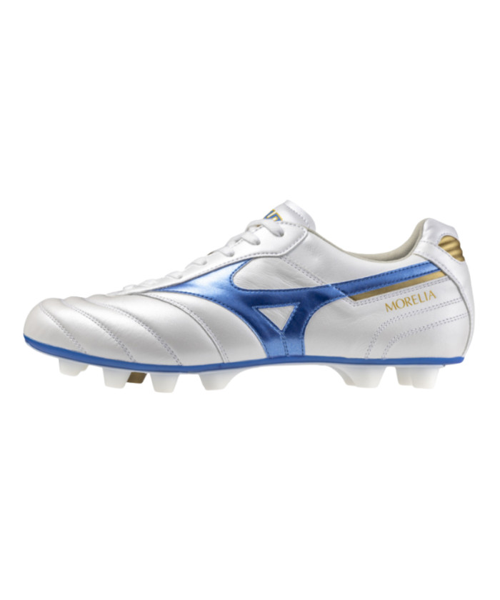 MORELIA II PRO Crampons