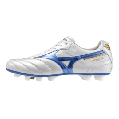 MORELIA II PRO Crampons