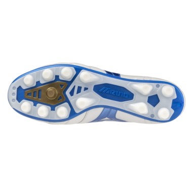 MORELIA II PRO Crampons