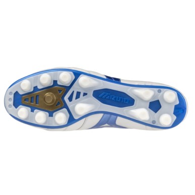 MORELIA II ELITE Crampons