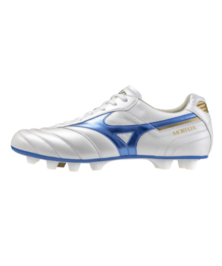 MORELIA II ELITE Crampons