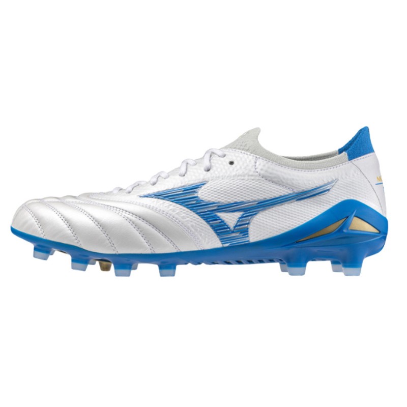 Mizuno Morelia Neo IV β Japan FG