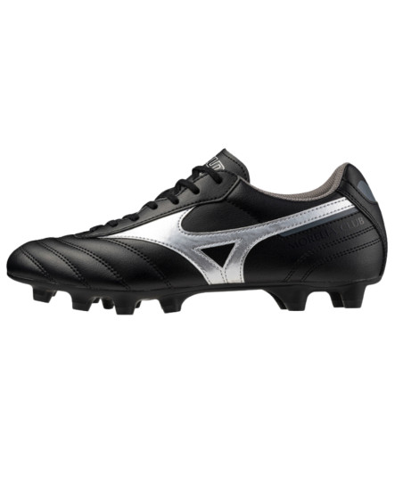 MORELIA II CLUB Crampons