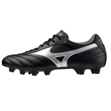 MORELIA II CLUB Crampons