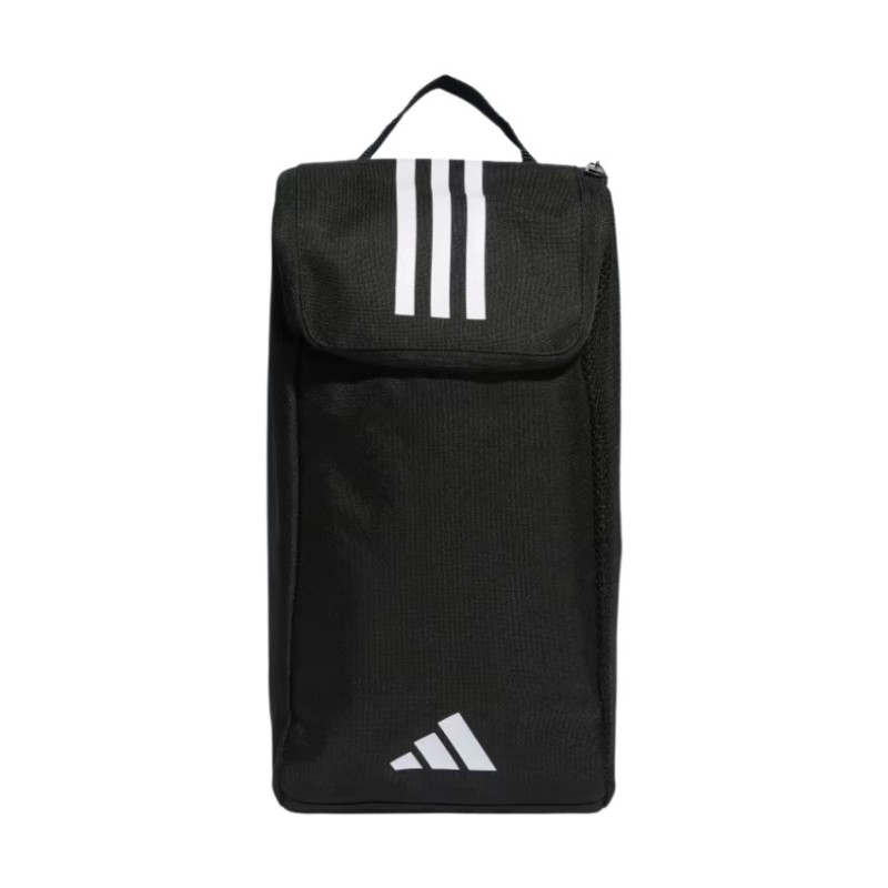 Sac à crampons Adidas