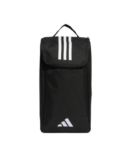 Sac à crampons Adidas