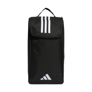 Sac de Football Adidas