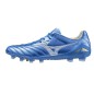 Crampons Mizuno Monarcida Neo III Pro