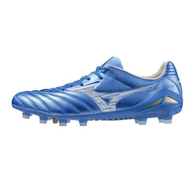 Mizuno Monarcida Neo III Pro Crampons