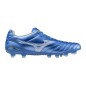 Crampons Mizuno Monarcida Neo III Pro