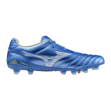 Mizuno Monarcida Neo III Pro Crampons