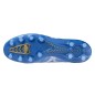 Crampons Mizuno Monarcida Neo III Pro