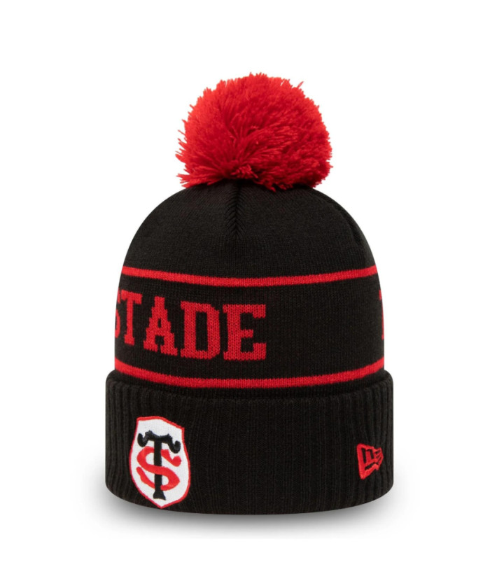 Bonnet Stade Toulousain New...