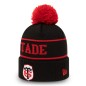 Bonnet Stade Toulousain New Era