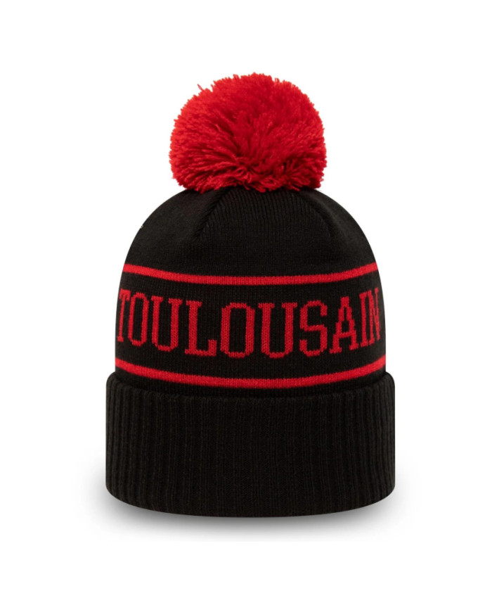 Bonnet Stade Toulousain New...