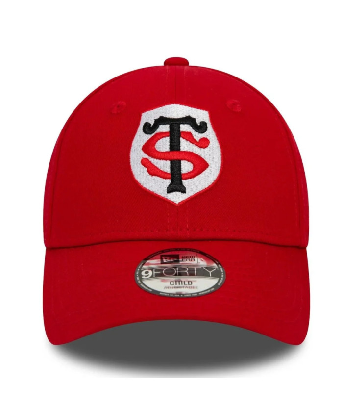 Casquette Stade Toulousain...