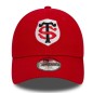 Casquette Stade Toulousain enfant New Era