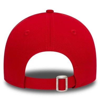 Casquette enfant New Era du Stade Toulousain