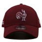 Casquette New Era France Rugby bordeaux