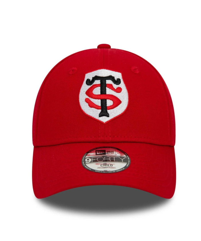 Casquette Stade Toulousain...