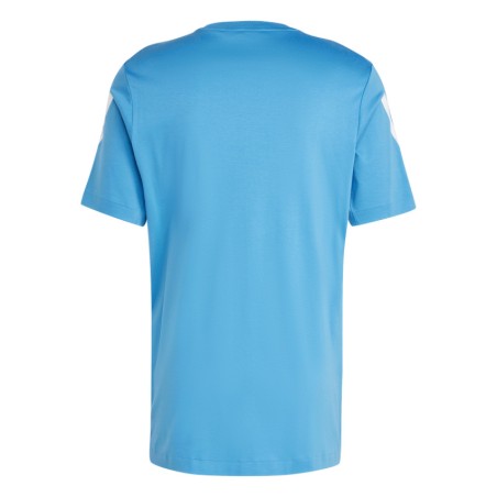 T-Shirt d'Entrainement XV de France 2024-2025