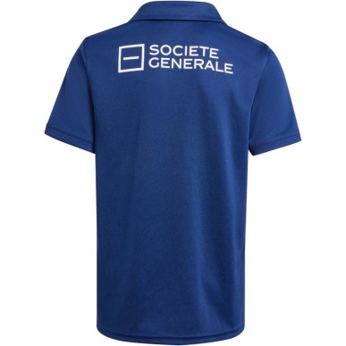 Maillot Domicile Enfant Équipe de France Saison 24/25