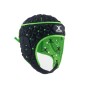 Casque Gilbert Headguard Ignite