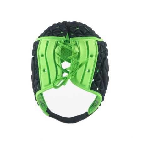 Casque Gilbert Headguard Ignite