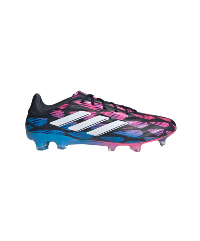 Copa Pure 2 Elite fg