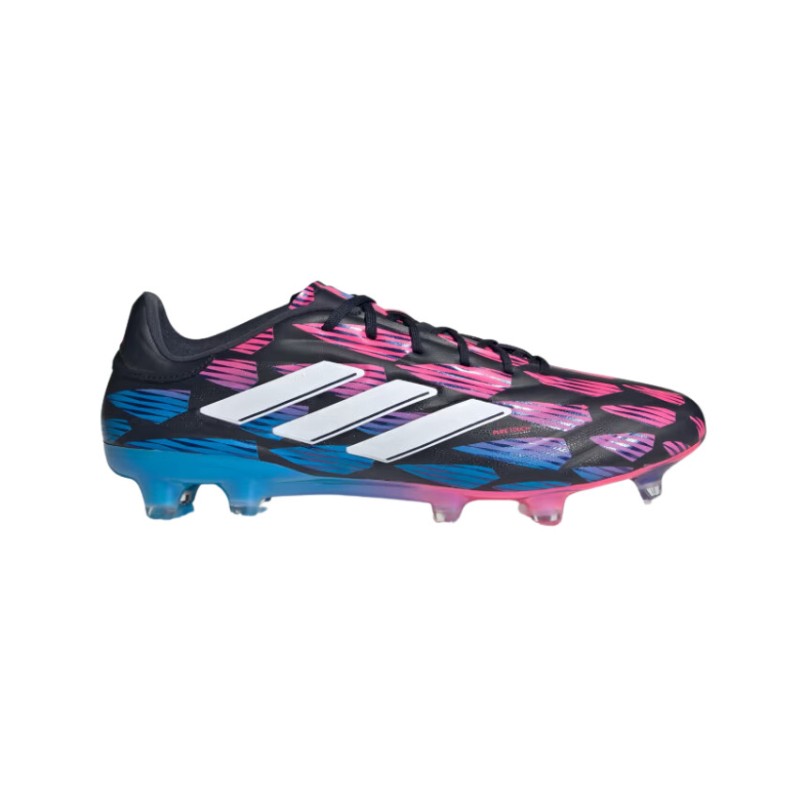 Copa Pure 2 Elite FG