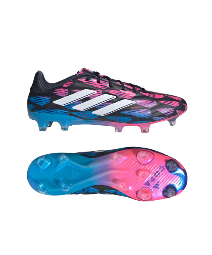 Copa Pure 2 Elite fg