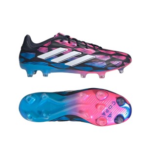 Copa Pure II Elite FG