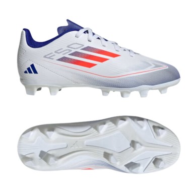 F50 Club FXG Junior