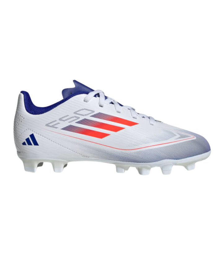 F50 Club FXG Junior