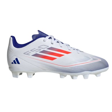 F50 Club FXG Junior