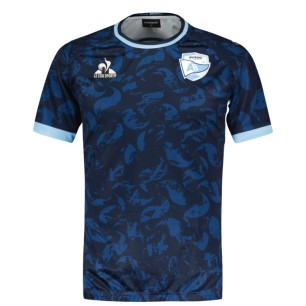 Maillot Extérieur Aviron Bayonnais 2024/2025