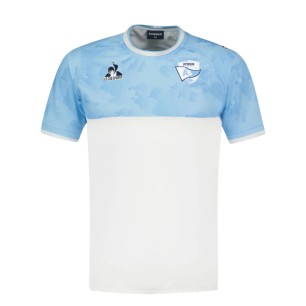 Maillot Enfant Domicile Aviron Bayonnais 2024/2025