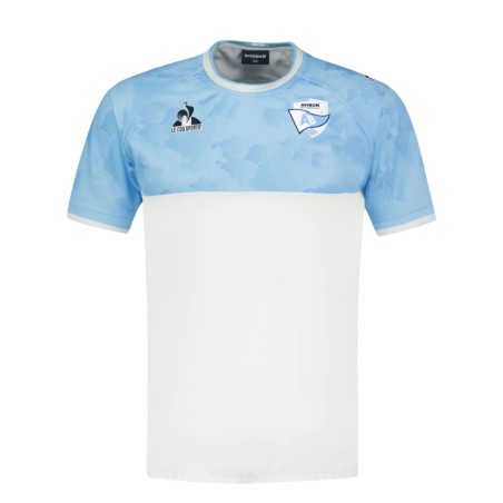 Maillot Enfant Domicile Aviron Bayonnais 2024/2025