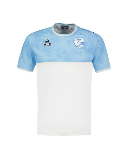 Maillot domicile Aviron Bayonnais 2024/2025 enfant