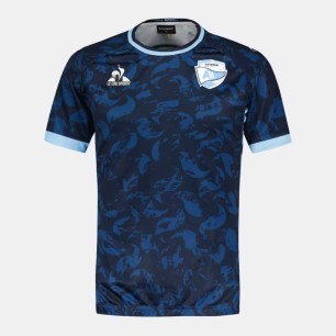 Maillot Extérieur Aviron Bayonnais 2024/2025