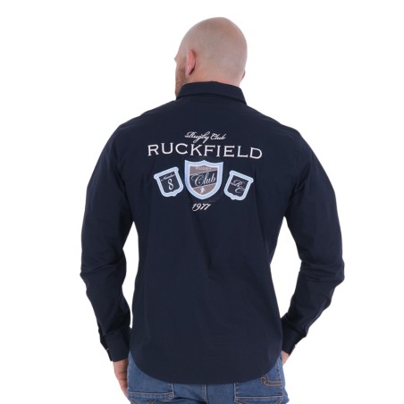 Chemise Ruckfield Rugby Club