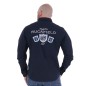 Chemise Ruckfield Rugby Club