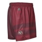 Short Domicile UBB Union Bordeaux Bègles 2024-2025 Enfant