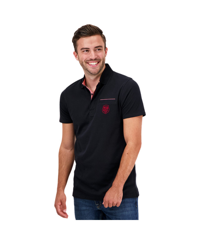 Polo Stade Toulousain Adulte