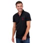 Polo Stade Toulousain Adulte