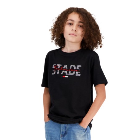 Tee-shirt Enfant Stade Toulousain