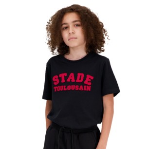 Tee-shirt Enfant Stade Toulousain