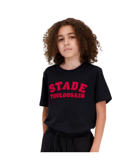 Tee shirt Stade Toulousain enfant