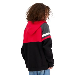 Veste  hoodie Stade Toulousain enfant