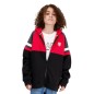 Veste  hoodie Stade Toulousain enfant